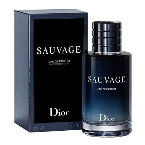 eau sauvage dior 50ml|Dior Sauvage aftershave cheap.